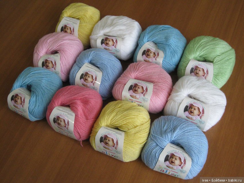 Alize Wool Time Пряжа Купить