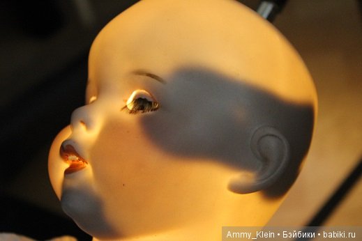 Характерная французская плюшечка SFBJ 247 (фото 5)