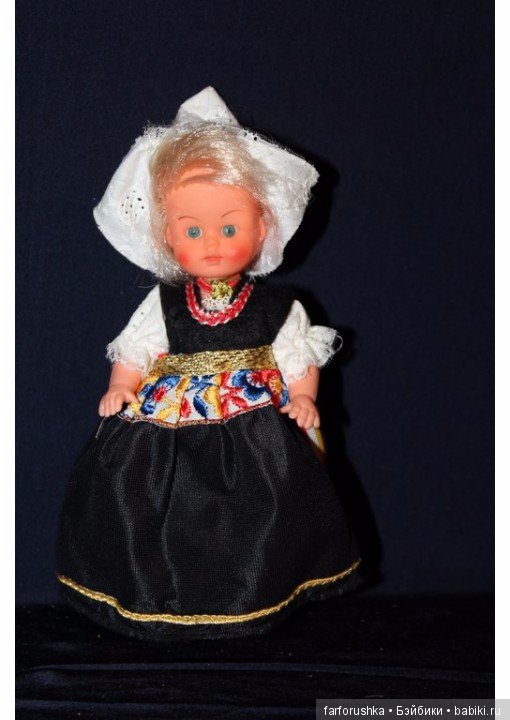 Гдр 14. Кукла ari ГДР. Куклы Ари. Кукла ГДР Ари 37 см. Купить куклу ГДР Ари 37 см.