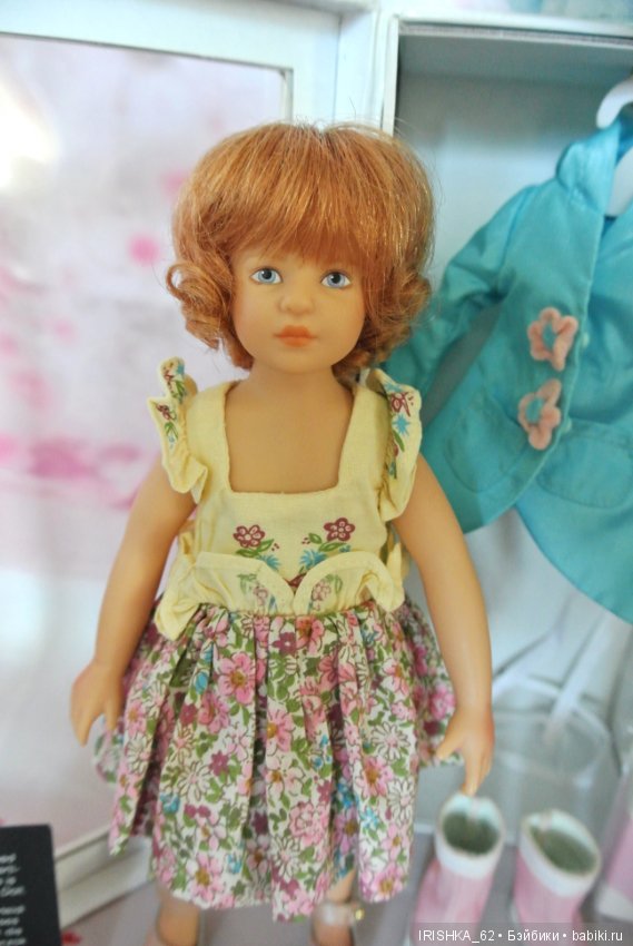 Куклы плюсцок купить. Кукла Патси от Хайди Плюсцок. Большие куклы Heidi Plusczok 83 см. Heidi Plusczok 2010 Patsy.