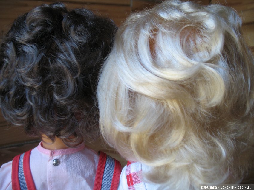 Сестрички - только вместе ( цена снижена) (фото 7)