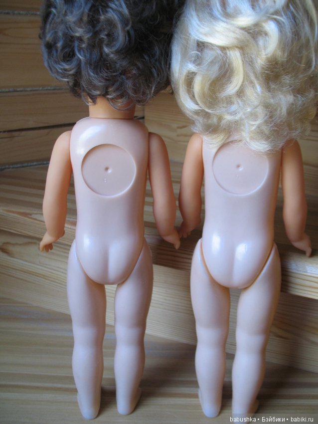 Сестрички - только вместе ( цена снижена) (фото 5)