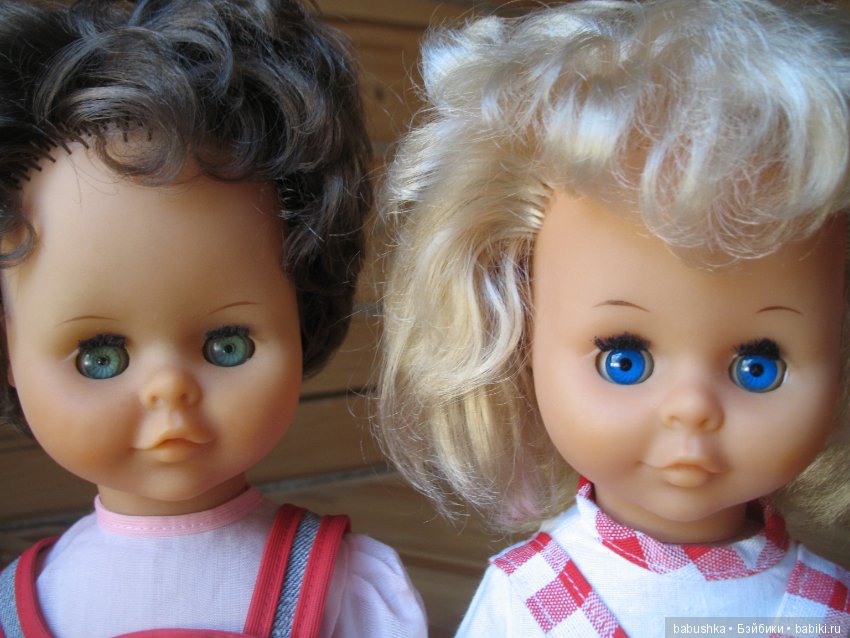 Сестрички - только вместе ( цена снижена)