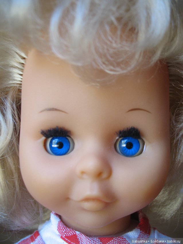 Сестрички - только вместе ( цена снижена) (фото 3)