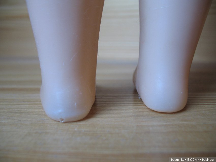 Сестрички - только вместе ( цена снижена) (фото 9)