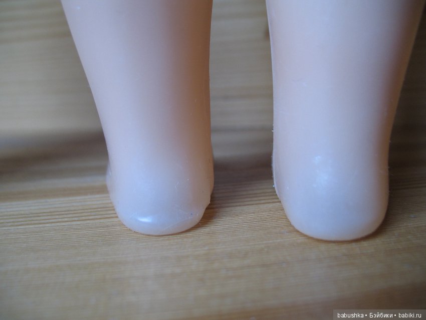 Сестрички - только вместе ( цена снижена) (фото 10)