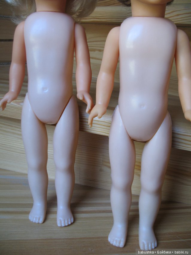 Сестрички - только вместе ( цена снижена) (фото 8)