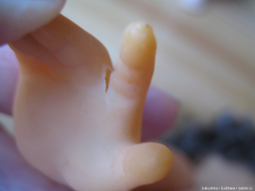 Сестрички - только вместе ( цена снижена) (фото 4)