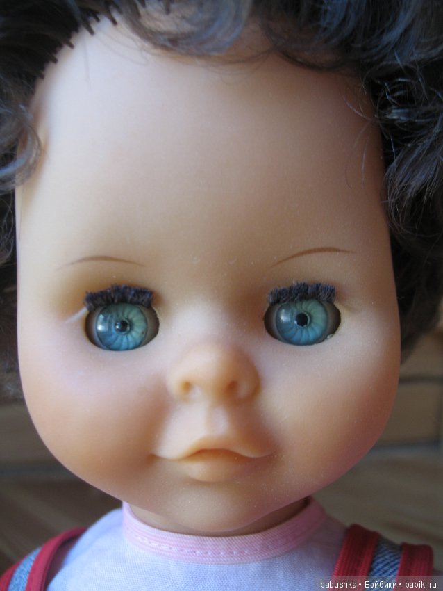 Сестрички - только вместе ( цена снижена) (фото 2)