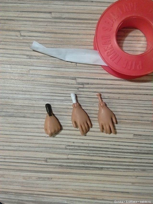 Игровая кукла - Чудо Женщина / Wonder Woman by Mattel купить в Шопике ...