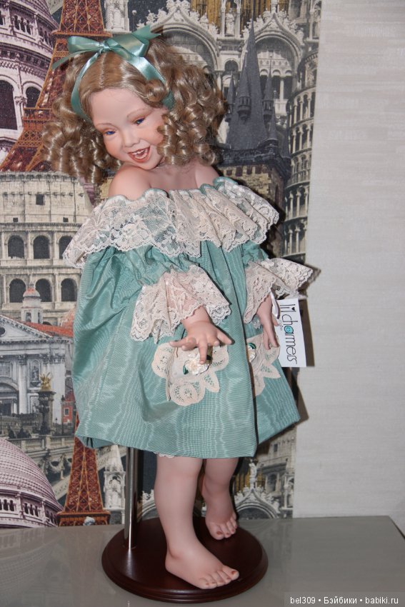 Похожее изображение