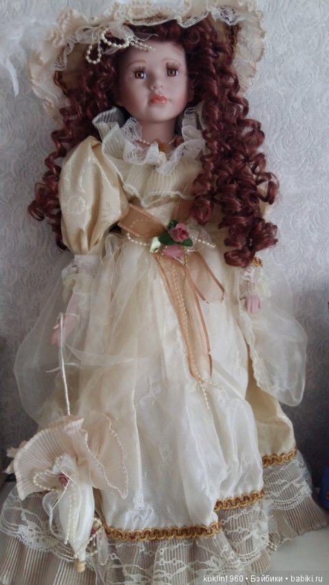 Китай Куклы купить по недорогой цене в Киеве, Украине. Интернет-магазин Lolo