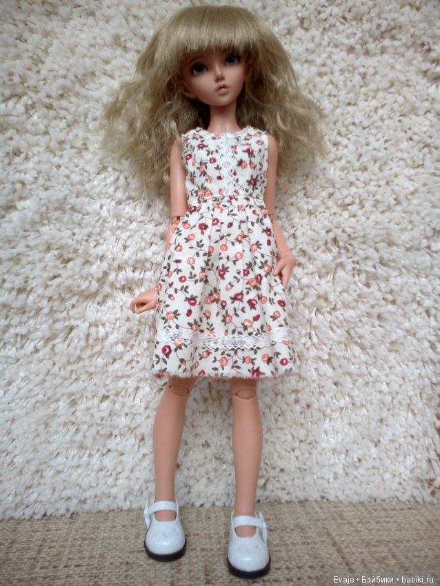 Продам туфли лаковые "капелька" на мини-Мию, Minifee moe-line), Минуш и др (фото 5)