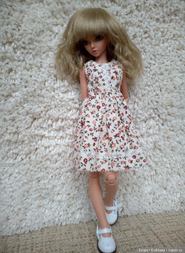 Продам туфли лаковые "капелька" на мини-Мию, Minifee moe-line), Минуш и др (фото 6)