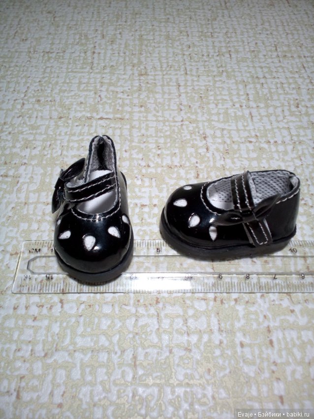 Продам туфли лаковые "капелька" на мини-Мию, Minifee moe-line), Минуш и др (фото 4)