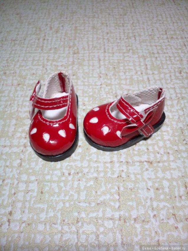 Продам туфли лаковые "капелька" на мини-Мию, Minifee moe-line), Минуш и др (фото 2)