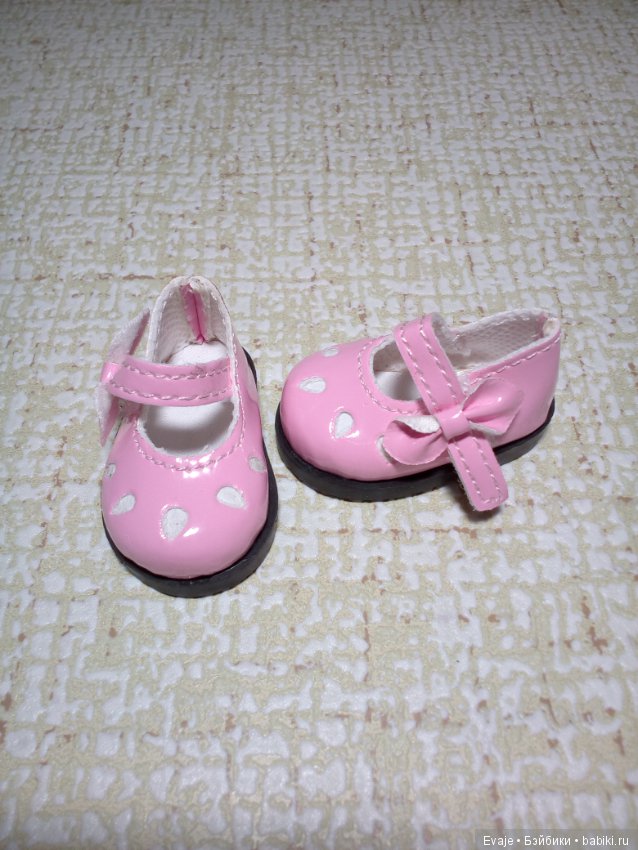 Продам туфли лаковые "капелька" на мини-Мию, Minifee moe-line), Минуш и др (фото 3)
