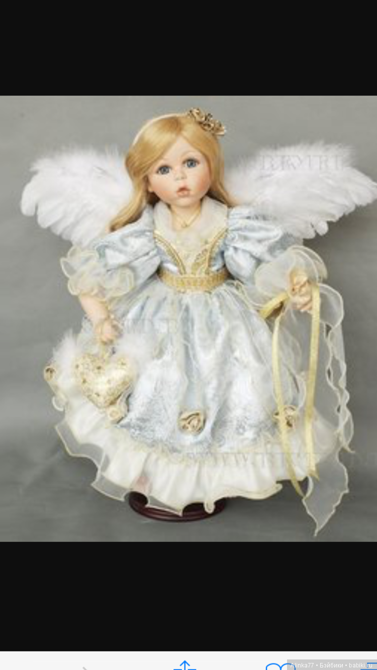 Кукла светлана ремеко коллекшн. Фарфоровая кукла ангел. Фарфоровая кукла ангел. Кукла фарфоровая ангел ангел 42см 108-134. Фарфоровая кукла ангел.