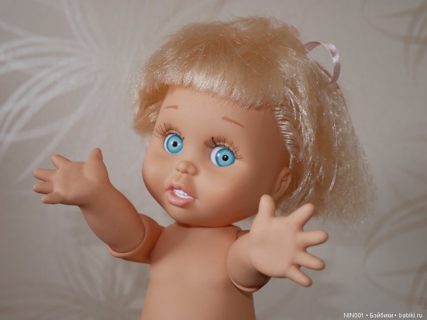 фейсинка синтия. кукла фейсинка сара. кукла фейсинка хейди. Baby face dolls. фейсинка синтия.