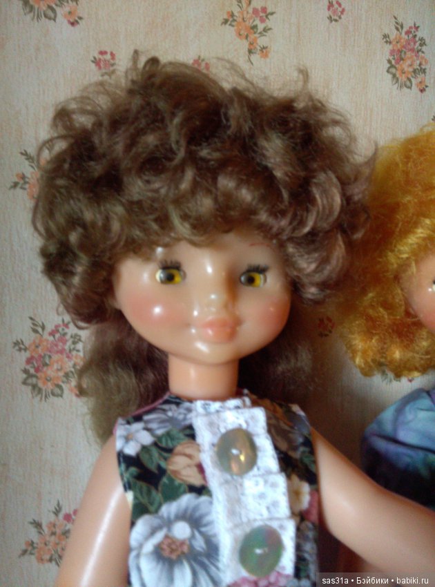 Кукла юля ворошиловград. Кукла ворошиловград. Кукла ворошиловград. Кукла наташа ворошиловград. Кукла ворошиловград.