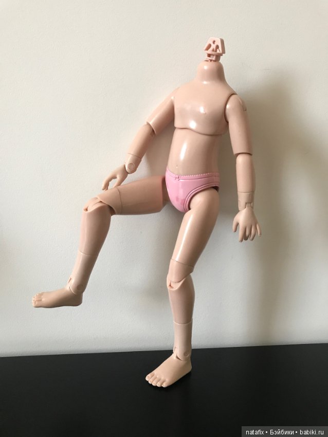 Купить Куклу Джолина От Zapf