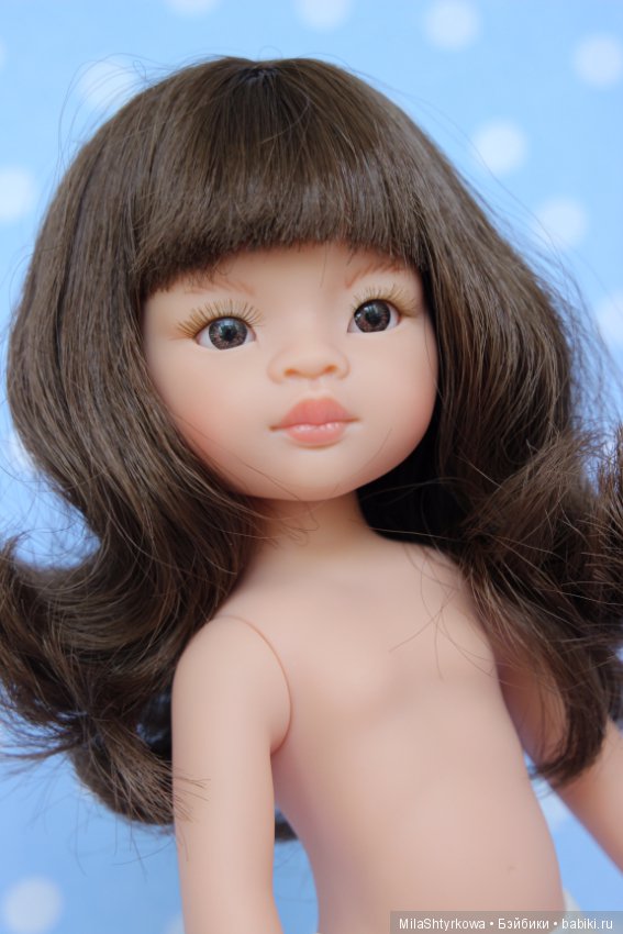 Кукла паола рейна. Паола рейна лиу. Paola reina мали с челкой 32 см 14767. Кукла мали паола рейна. Паола рейна маника.