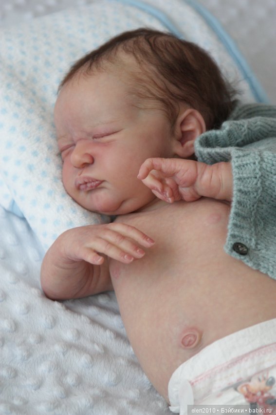 serenity laura lee eagles