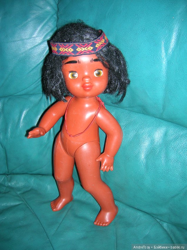 Кукла маугли индеец. Disney animators' collection маугли. Куклы маугли. Куклы маугли. Кукла маугли ленигрушка.