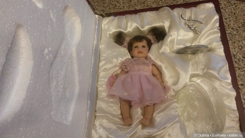 Адора мини клубный набор — Коллекционные куклы