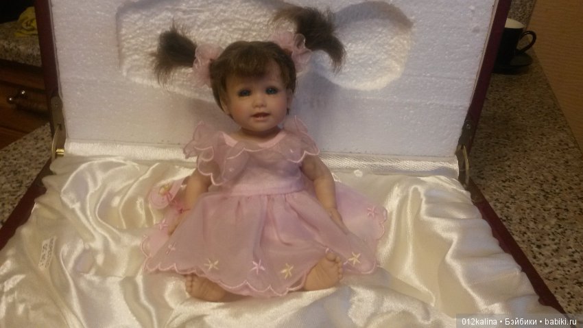 Адора мини клубный набор — Коллекционные куклы (фото 2)