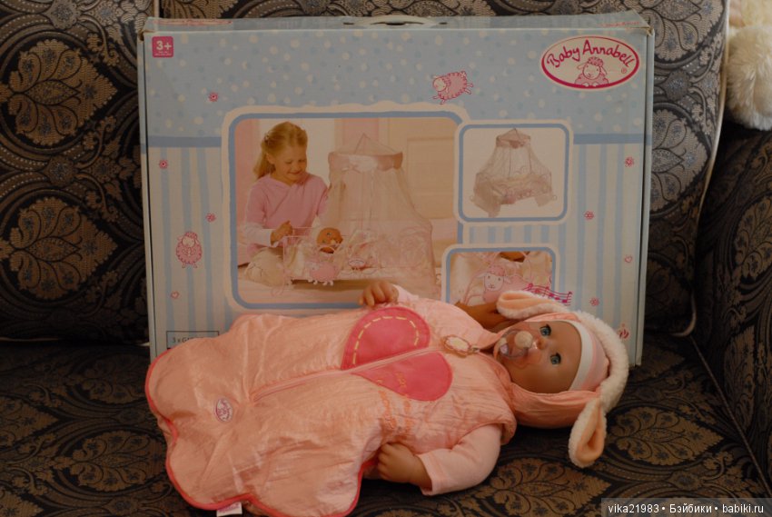 баю бай бэби. баю бай мишка. спокойной ночи, малыш. беби анабель с беби александр 10 версия. баю бай бэби.