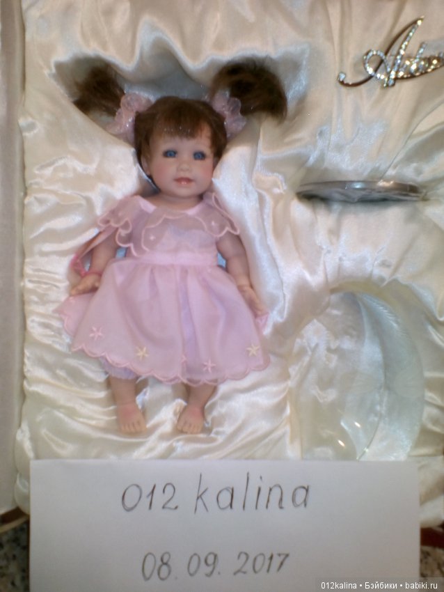 Адора мини клубный набор — Коллекционные куклы (фото 6)
