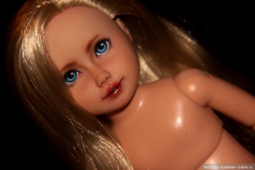 Купить Куклу Джолина От Zapf