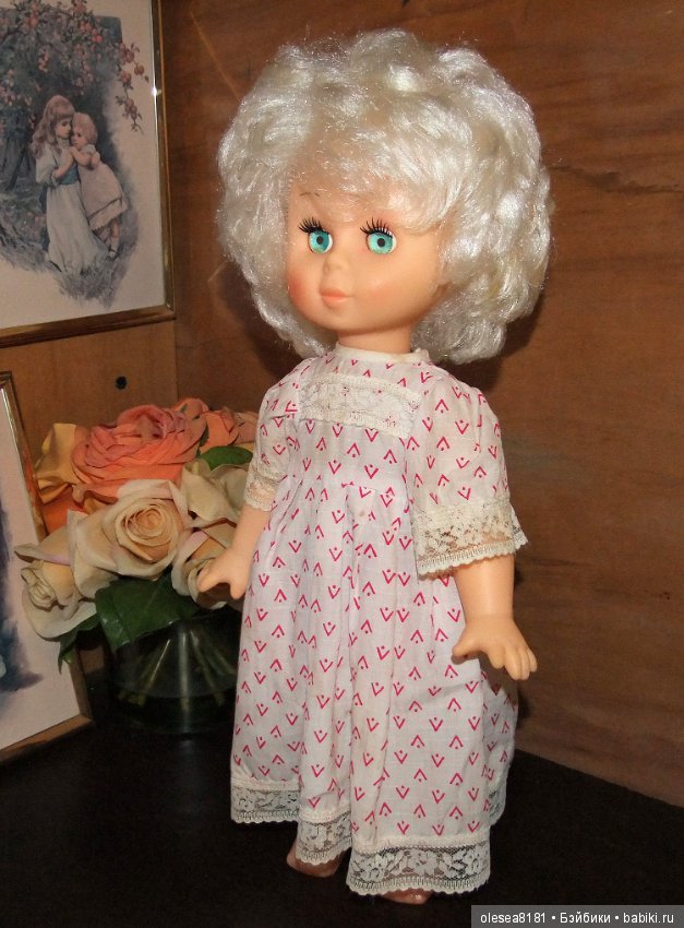 Totally hair barbie, Barbie girl, Barbie