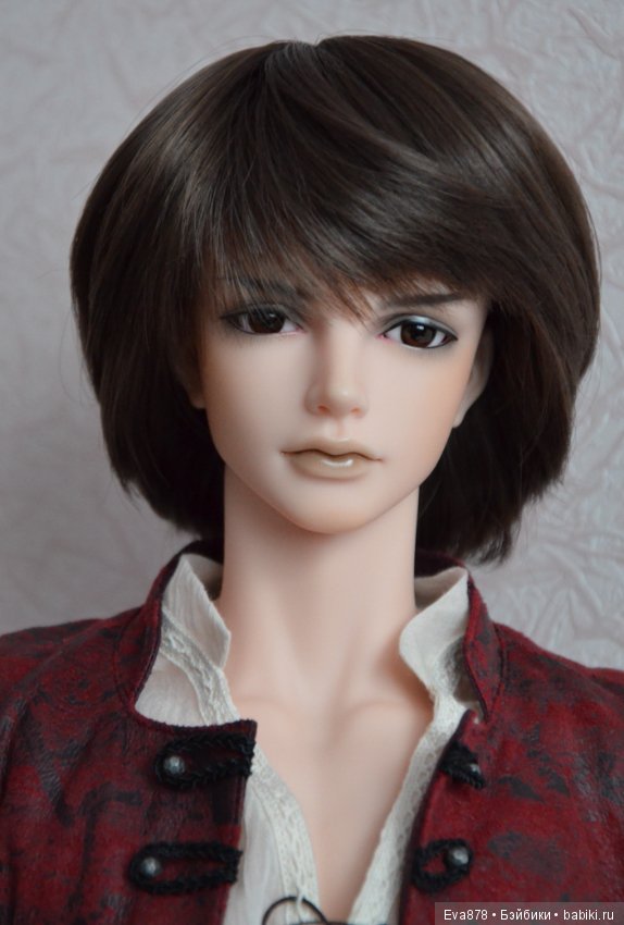 Продам голову Iplehouse SID Giorgio /Временная скидка: 6500 руб