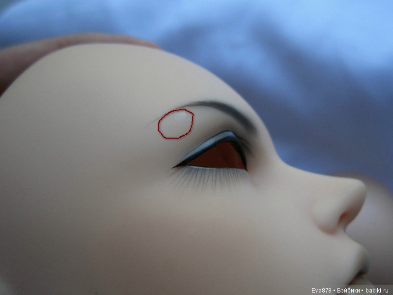 Продам голову Iplehouse SID Giorgio /Временная скидка: 6500 руб (фото 4)