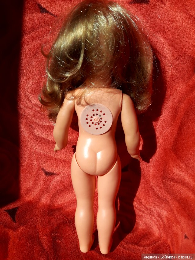 кукла гдр 40см 1983. кукла гдр 40см 1983. кукла гдр 40 см. куклы гдр каталог-определитель. кукла гдр 40см 1983.