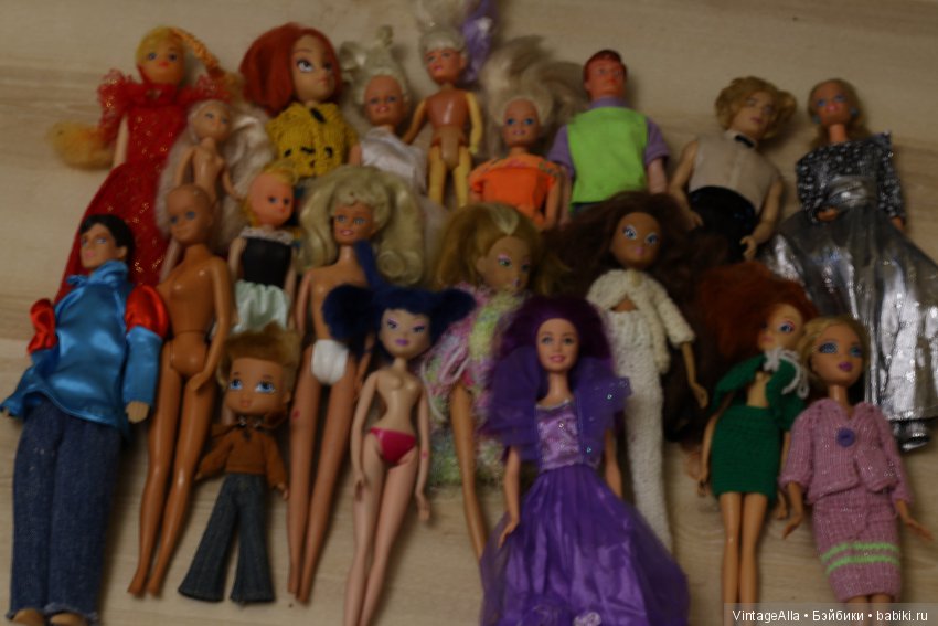1999 mattel inc