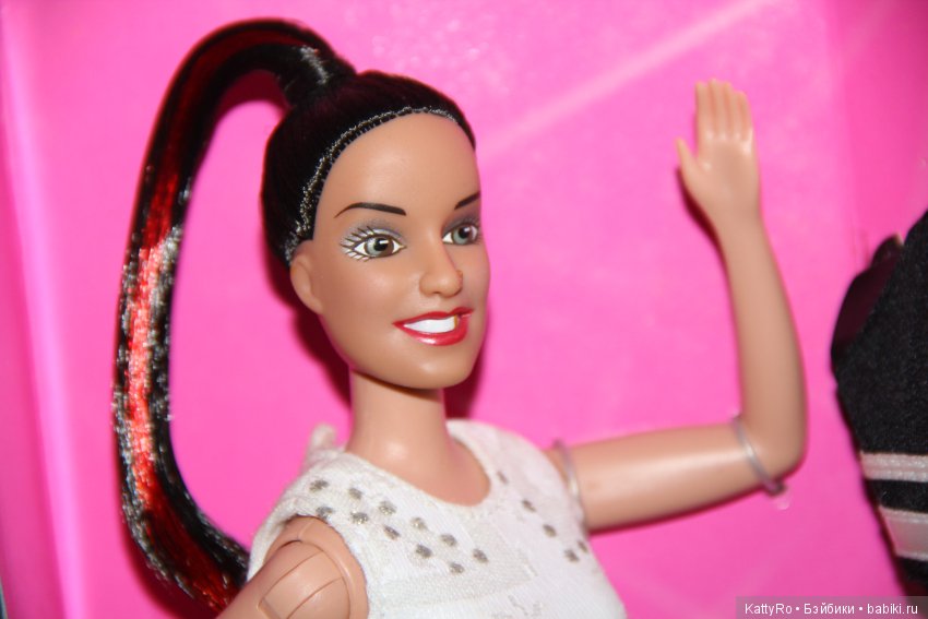 MelanieSporty Spice Spice Girls 289970