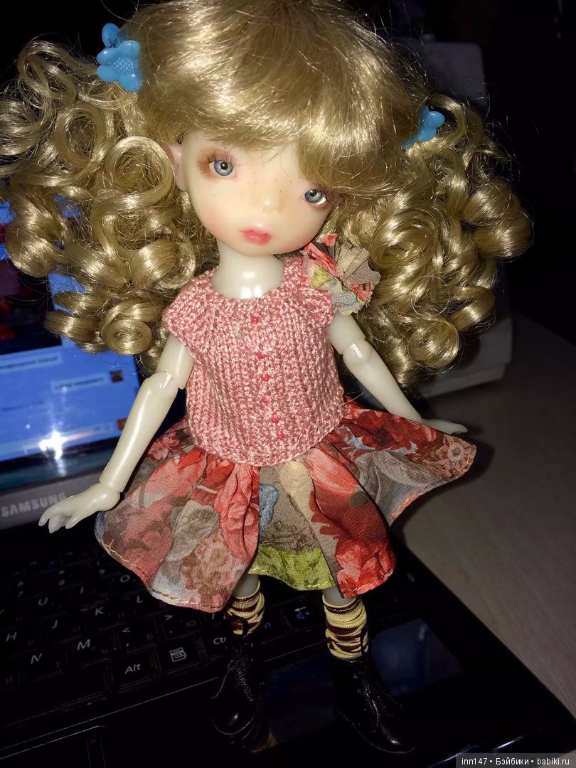 Laur b dol. Кукла бжд азиат. Антикварный французский фарфоровая кукла jumeau 230. B doll. B doll.