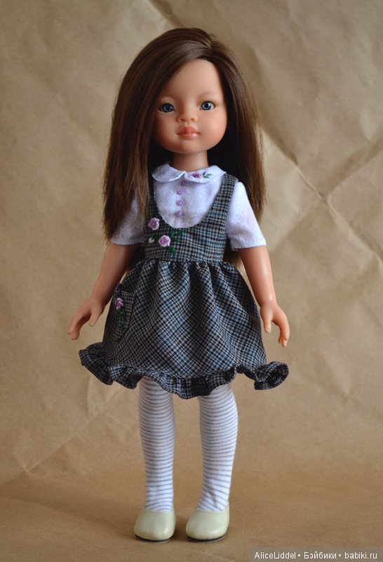 Одежда паола рейна 54544. Модная одежда для кукол паола рейна. Паола рейна одежда своими руками. Паола рейна одежда своими руками. Ажурное платье спицами для куклы паола рейна.