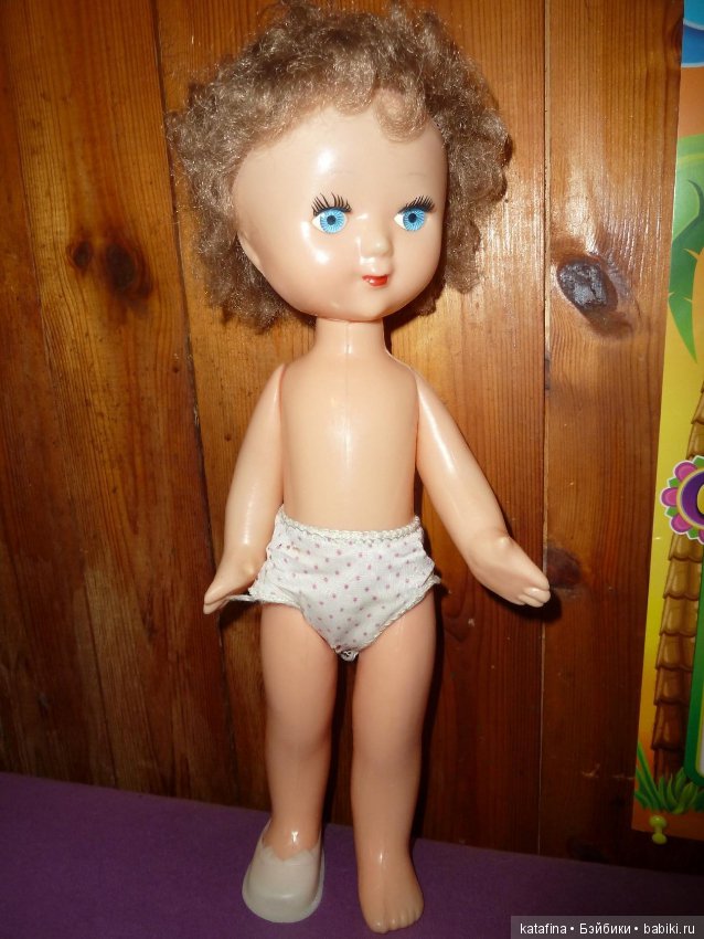 Купить Кукол Ссср В Минске