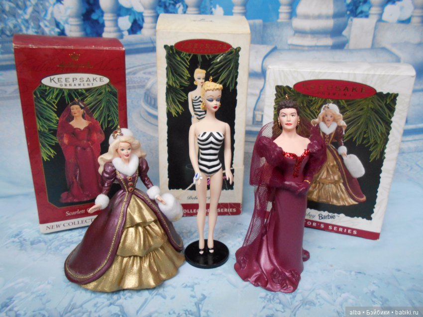 Новогодние Игрушки Куклы Новогодние Игрушки Куклы