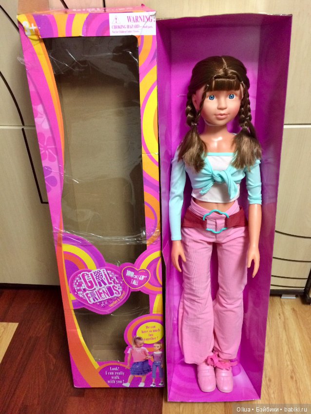 Человек 105 см. Большая кукла Барби ростом с ребенка. Кукла ростом с человека. Куклы большие метровые. Большая кукла 1 метр.