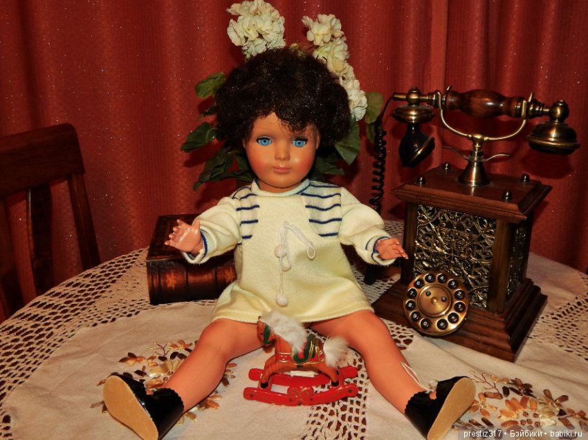 куклы советских времен. куклы шестидесятых годов. куклы 60 годов ссср. куклы 50-х годов. куклы 60 х годов.
