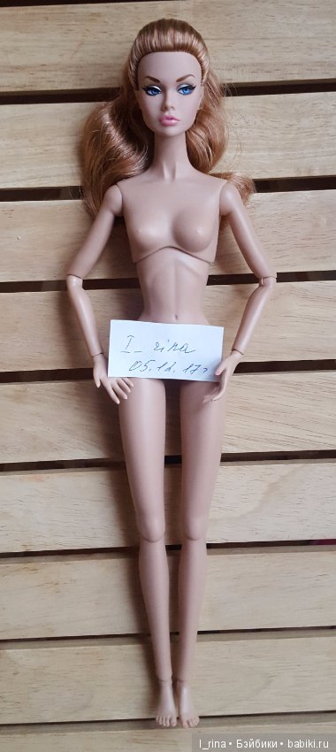 Poppy Parker Sparkle Poppy Sparkle! Fashion Royalty Poppy Parker Sparkle Poppy Sparkle Nrfb | #1822565444