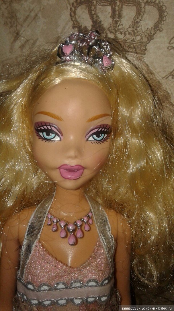 1999 mattel