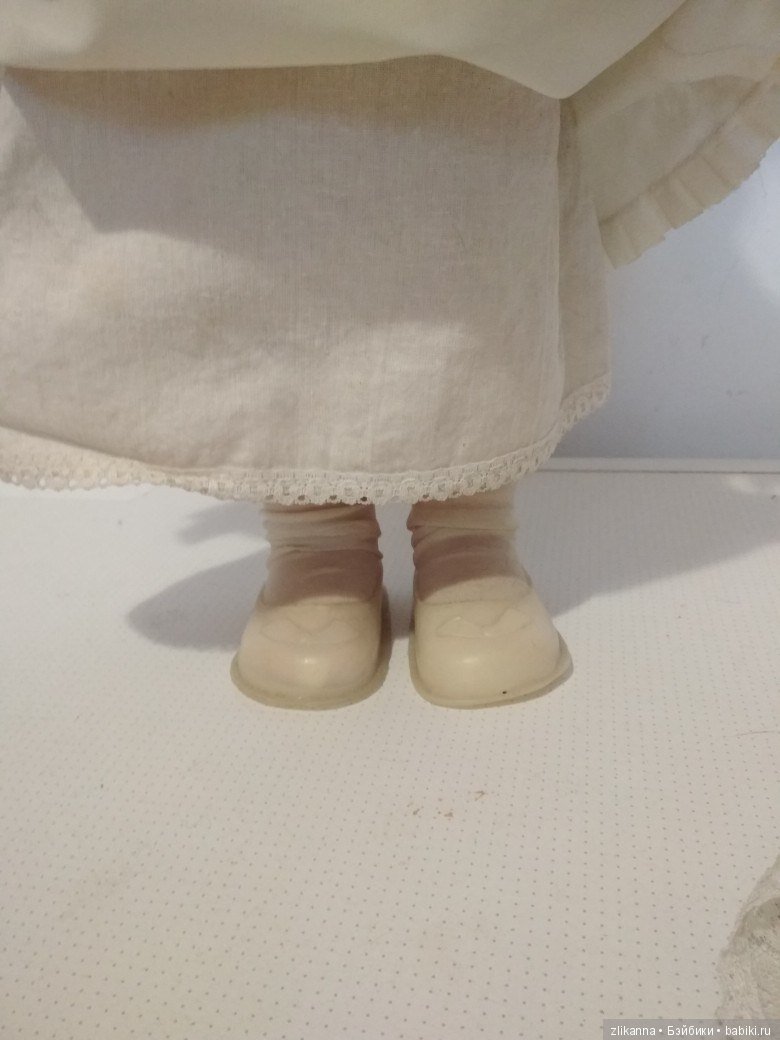 Валя Ворошиловград. Невеста (фото 6)