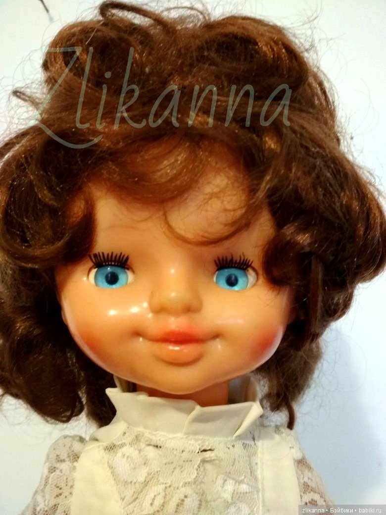 Валя Ворошиловград. Невеста (фото 2)