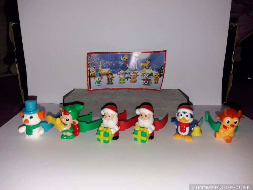 Новогодняя Игрушка Герои Мультфильмов Новогодняя Игрушка Герои Мультфильмов
